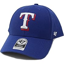 【デトロイト タイガース】 Twin's 社製 MLB ビンテージキャップ デトロイト タイガース】 Twin's 社製 MLB ビンテージキャップ